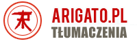 Tumacz portugalski ROPCZYCE